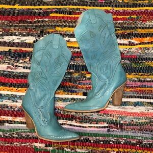 PLEASE READ BEFORE PURCHASING